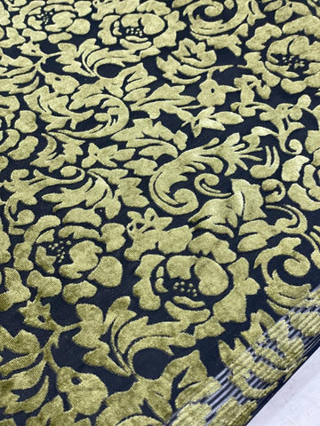 Velour de Diseño